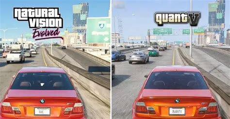 quantv descargar.